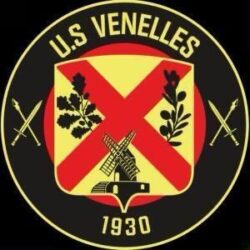 US Venelles - US Venelles • Actufoot