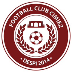 FC Cimiez - FC Cimiez • Actufoot