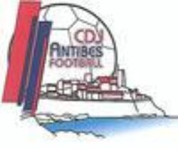 CDJ Antibes - CDJ Antibes • Actufoot